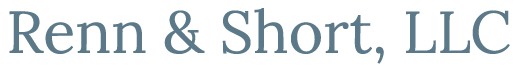 Renn & Short, LLC Logo